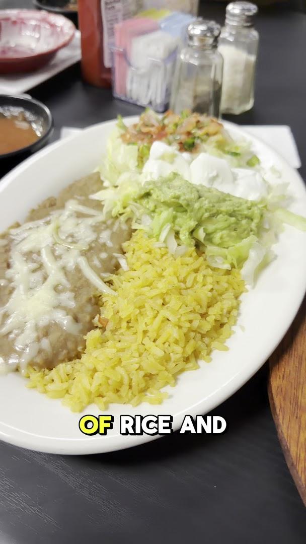 Mi Ranchero