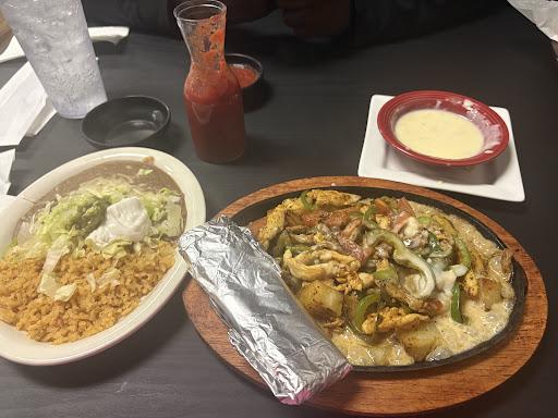 Mi Ranchero